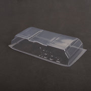 Penguin PCB016 Rockhopper Wing 1mm