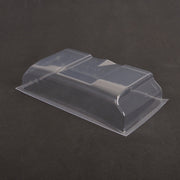 Penguin PCB016 Rockhopper Wing 1mm