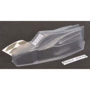 Penguin PCB020 Vortex LD2 Body and Mask 0.75mm