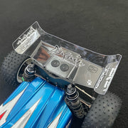 Penguin PCB031 Royal Wing 1mm