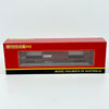 Powerline PD-611C-52 RKUX-52E V/Line Red/Brown Red-Oxide Open Wagon