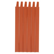 Peco LK12103 TT Platform Edge Brick