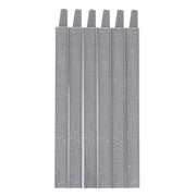 Peco LK12104 TT Platform Edge Stone