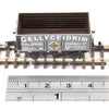 Peco NR7011P N RTR 9ft 7 Plank Open Wagon Gellyceidrim