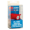 Peco PL1001 TwistLock Turnout Motor + Microswitch