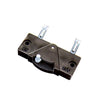Peco PL20 Track Isolating Switch | Metro Hobbies