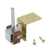 Peco PL25 N Electro-magnetic Uncoupler