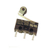 Peco PL33 Enclosed Microswitch | Metro Hobbies