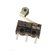 Peco PL33 Enclosed Microswitch | Metro Hobbies