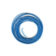 Peco PL38B Electrical Wire Blue 3A | Metro Hobbies