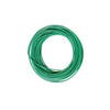 Peco PL38G Electrical Wire Green 3A | Metro Hobbies
