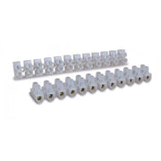 Peco PL39 Screw Terminal Blocks 5A | Metro Hobbies
