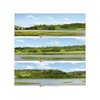 Peco SKP01 River Valley Background
