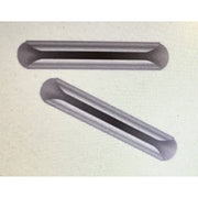 Peco SL10 HO/OO Code 100 Metal Rail Joiners 50 Packs of 24 (1200 in total)