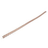 Peco SL108F HO/OO Code 75 Flexible Track Bullhead Rail Wooden Sleeper | Metro Hobbies