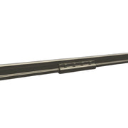 Peco SL114 OO Bullhead N/S Rail Joiners