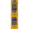 Peco SL190 HO/OO Code 75 Double Slip | Metro Hobbies