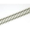Peco SL302F N Code 55 Flexible Track Concrete Sleeper | Metro Hobbies