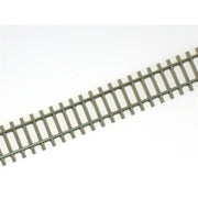 Peco SL302F N Code 55 Flexible Track Concrete Sleeper | Metro Hobbies