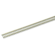 Peco SL302 N Code 80 Flexible Track Concrete Sleeper | Metro Hobbies