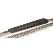 Peco SL37 HO/OO Re-Railer | Metro Hobbies