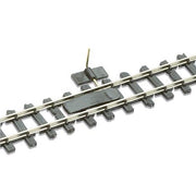 Peco SL430 Decouplers Manual