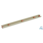 Peco SL8356 HO/OO Code 83 Concrete Inspection Pit | Metro Hobbies