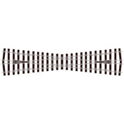 Peco SLU1194 OO Bullhead Crossing