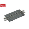 Peco ST264 Level Crossing Add-on Str