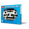 Peco ST300 N Setrack Starter Track Set