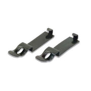 Peco ST9 N Power Connecting Clips | Metro Hobbies