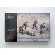 Pegasus 3203 1/32 Russian Naval Infantry WWII