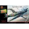 Pegasus 8410 1/48 Spitfire Mk.1