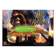 Pegasus 9001 1/48 Martian War Machine - War of the Worlds