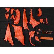 Pegasus 9021 1/32 Dragonslayer Vermithrax Dragon