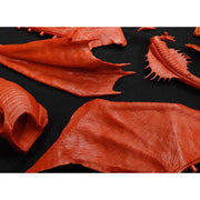 Pegasus 9021 1/32 Dragonslayer Vermithrax Dragon