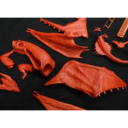 Pegasus 9021 1/32 Dragonslayer Vermithrax Dragon