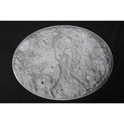 Pegasus 9021 1/32 Dragonslayer Vermithrax Dragon