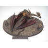 Pegasus 9021 1/32 Dragonslayer Vermithrax Dragon