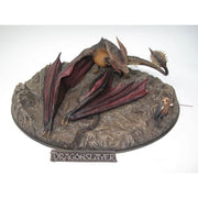 Pegasus 9021 1/32 Dragonslayer Vermithrax Dragon