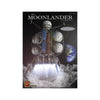 Pegasus 9109 1/350 The Moonlander