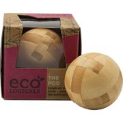 Project Genius Ecologicals Assortment 1pc