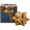 Project Genius Ecologicals Assortment 1pc