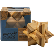 Project Genius Ecologicals Assortment 1pc