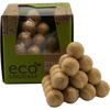 Project Genius Ecologicals Assortment 1pc