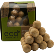 Project Genius Ecologicals Assortment 1pc