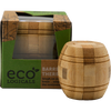 Project Genius Ecologicals Assortment 1pc
