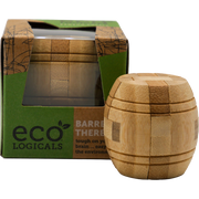 Project Genius Ecologicals Assortment 1pc