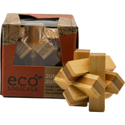 Project Genius Ecologicals Assortment 1pc