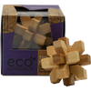 Project Genius Ecologicals Assortment 1pc